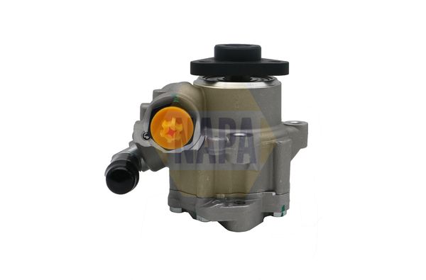 NAPA Power Steering Hydraulic Pump