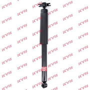KYB Shock Absorber Damper Strut Rear 343353