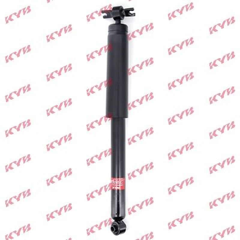 KYB Shock Absorber Damper Strut Rear 343353