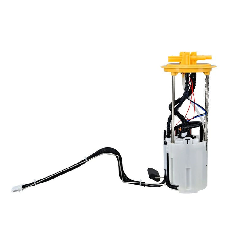 Hella Fuel Feed Unit 8TF 358 303-851