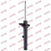 KYB Shock Absorber Damper Strut Rear Right 333176
