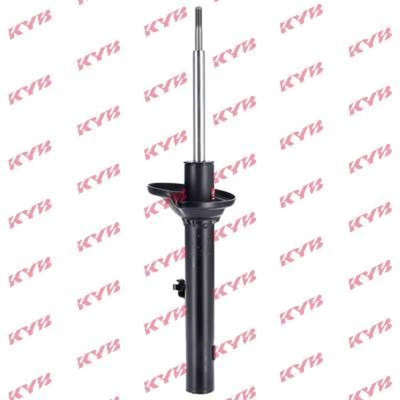 KYB Shock Absorber Damper Strut Rear Right 333176
