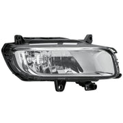 Hella Front Right Fog Light H11 1NG 354 842-021