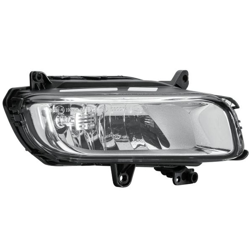 Hella Front Right Fog Light H11 1NG 354 842-021
