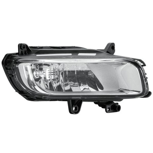 Hella Front Right Fog Light H11 1NG 354 842-021