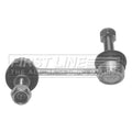 First Line Stabiliser Bar Link Coupling Rod FDL6839