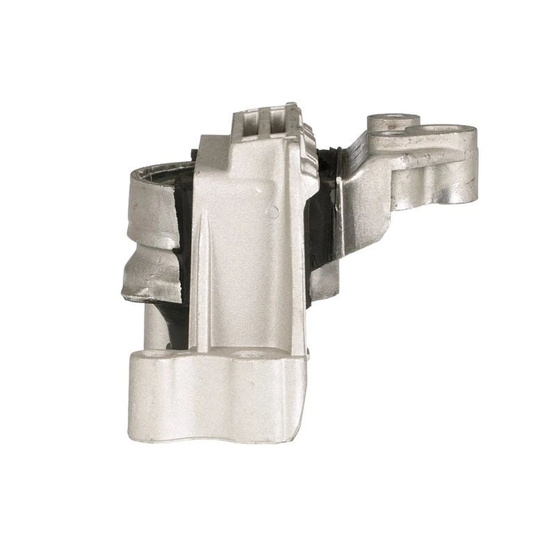 Gates Engine Mount Mounting Right ETM1084