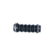 NRF Intercooler Turbo Charge Air Hose Charge Air Cooler 166036