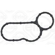 Elring Oil Filter Housing Gasket 547.990