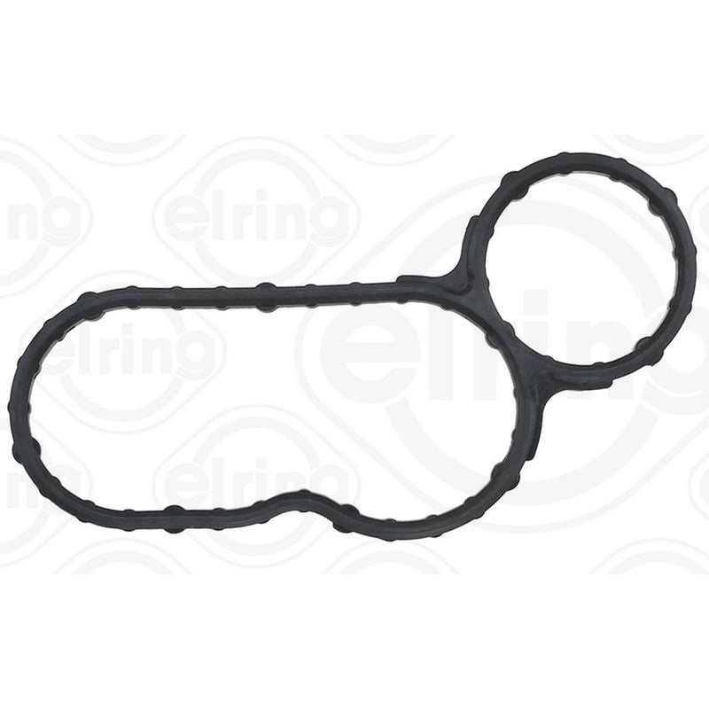 Elring Oil Filter Housing Gasket 547.990