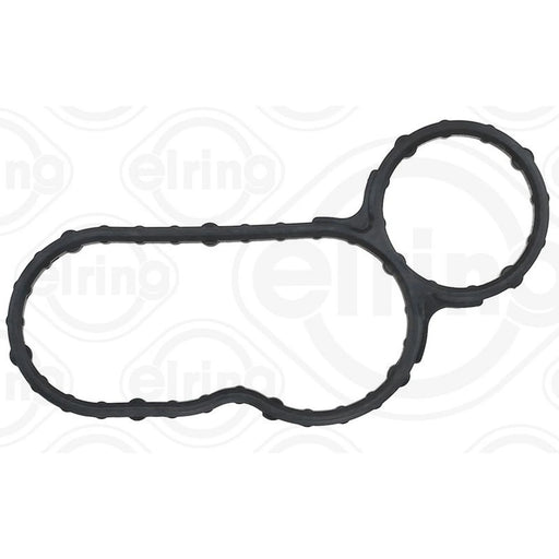 Elring Oil Filter Housing Gasket 547.990