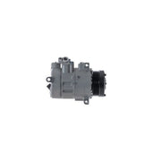Mahle Air Conditioning Compressor ACP 1581 000S