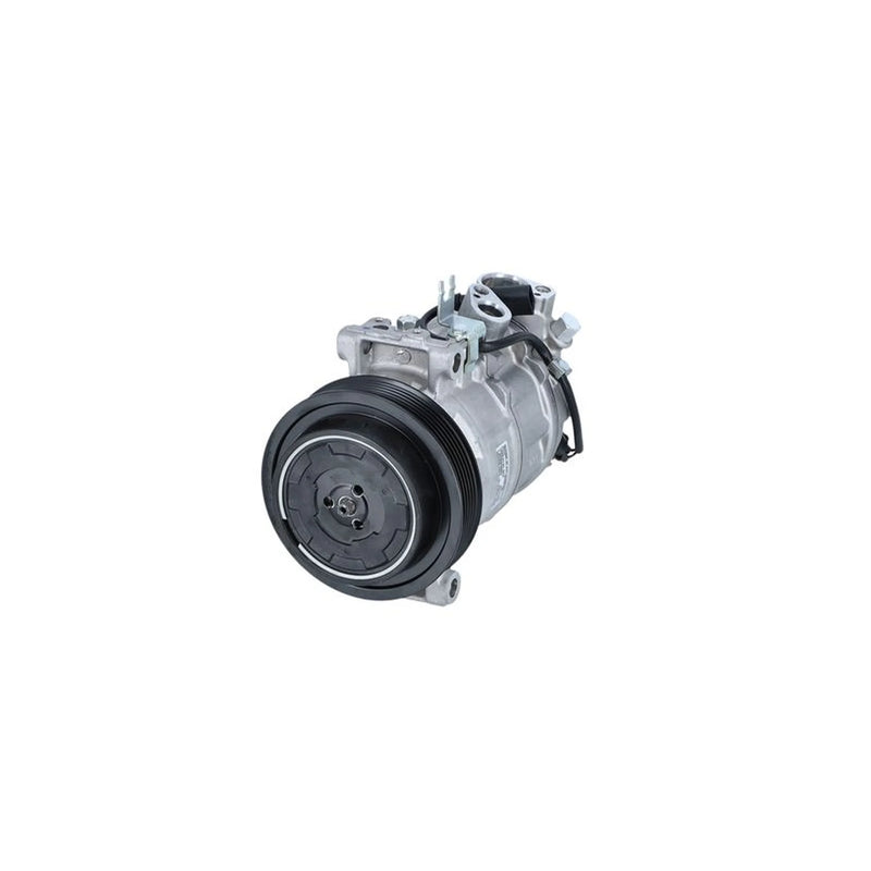 NRF Air Conditioning Compressor 320158