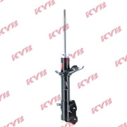 KYB Shock Absorber Damper Strut Front Right 3320022