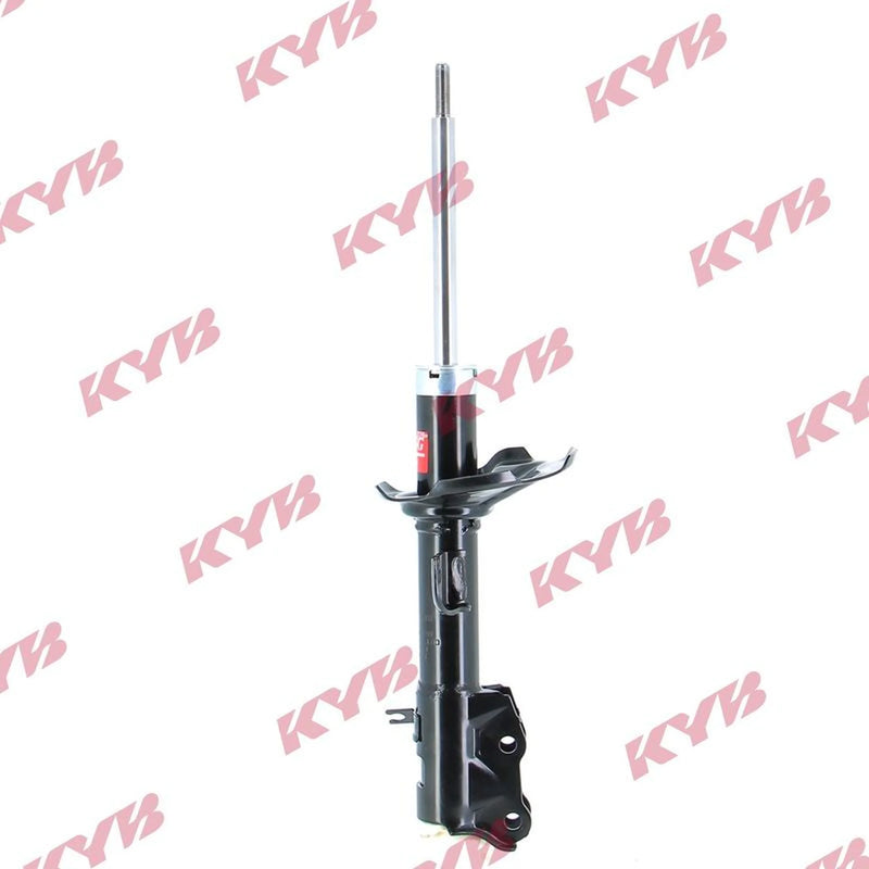 KYB Shock Absorber Damper Strut Front Right 3320022