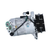NRF Air Conditioning Compressor 320176