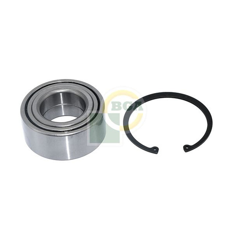 BGA Wheel Bearing Kit 80mm WHB2702K
