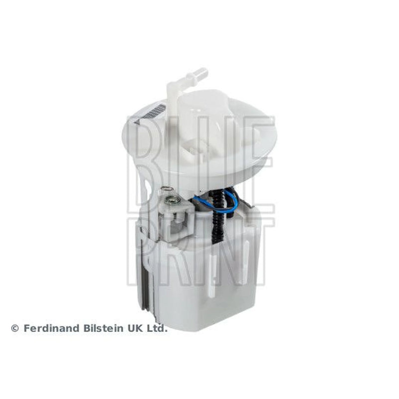 Blue Print Fuel Supply Unit ADM56829