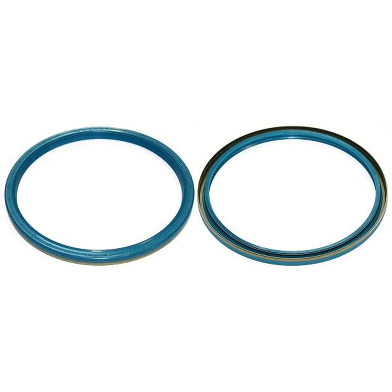 Elring Wheel Hub Shaft Seal OD ID Thick 104.481