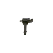Bosch Ignition Coil Pack F 01R 00A 013