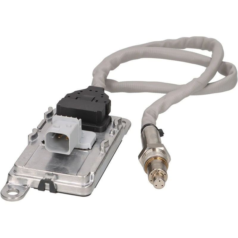 Pierburg NOx Nitrogen Oxide Sensor Exhaust Pin 7.14350.06.0