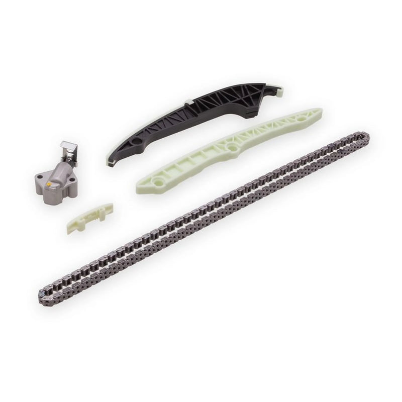Gates Timing Chain Kit Set Links CHK1024