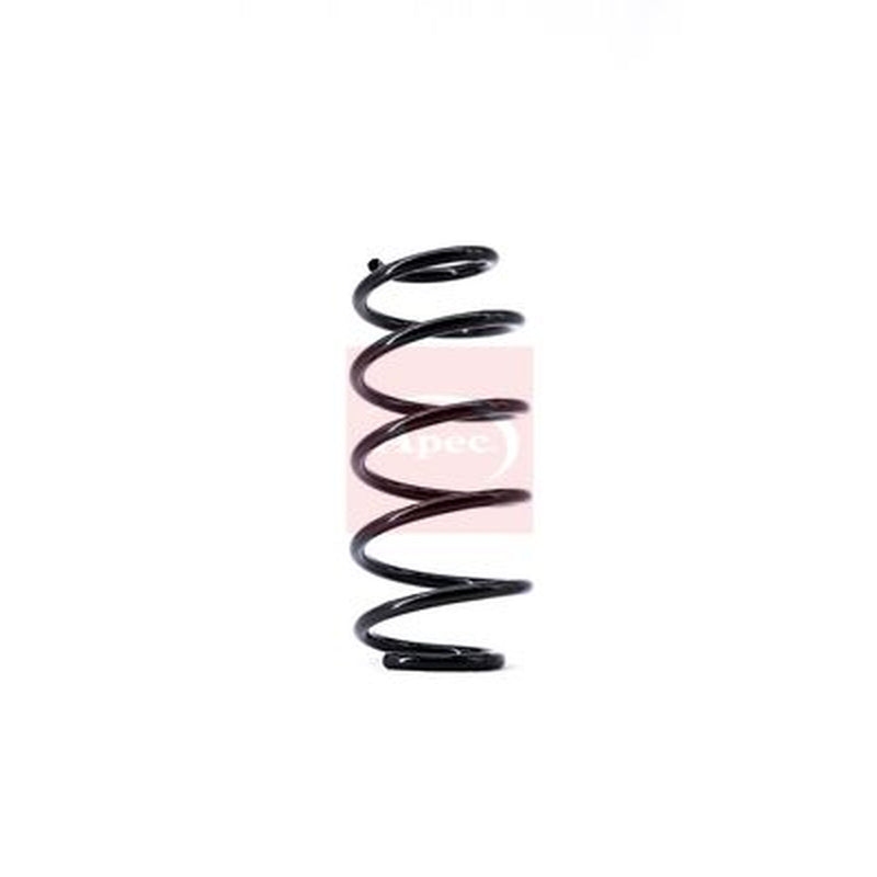 Apec Front Suspension Coil Spring ACS1456