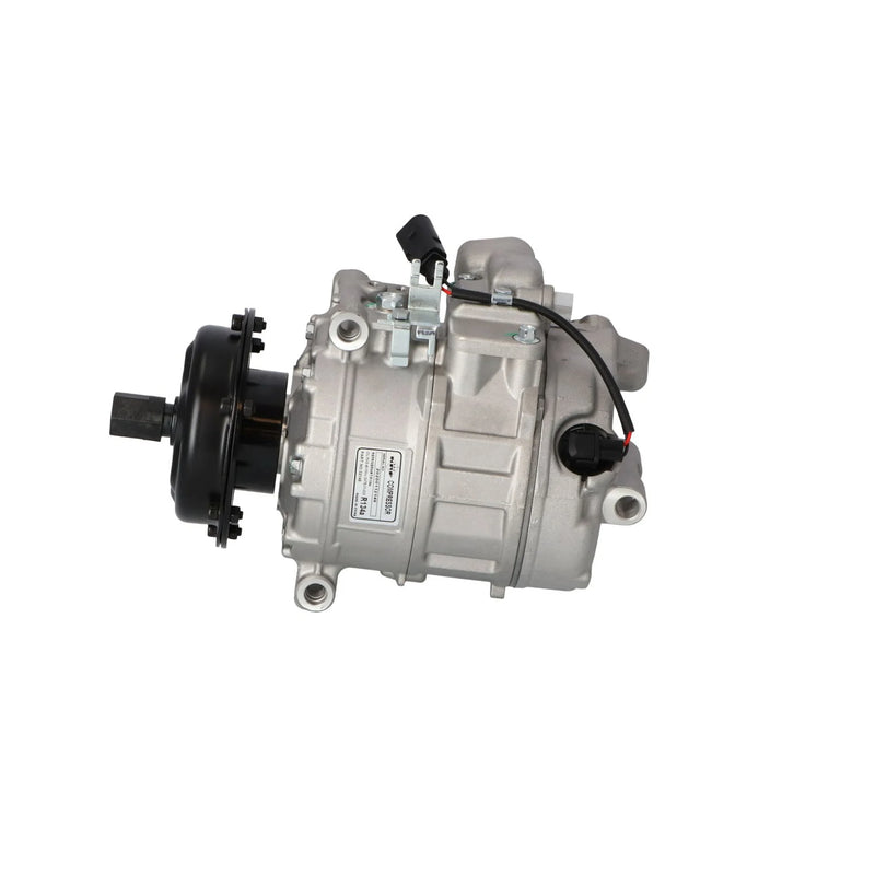 NRF Air Conditioning Compressor 32148
