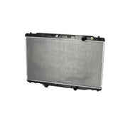 NRF Engine Radiator 59234