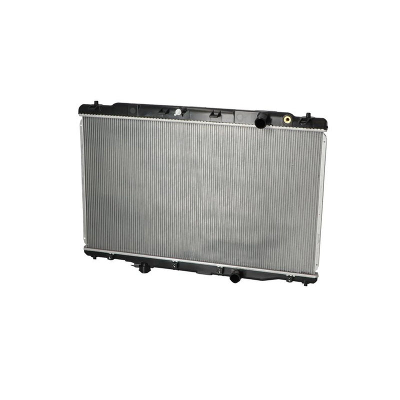 NRF Engine Radiator 59234