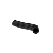Gates Radiator Coolant Hose 183mm ID 05-4679