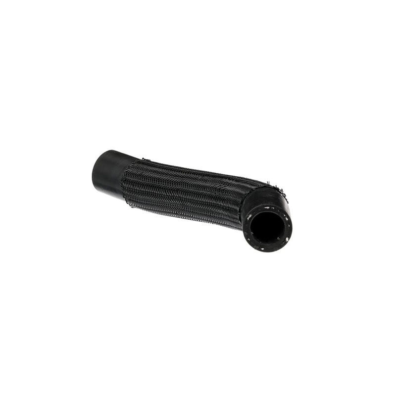 Gates Radiator Coolant Hose 183mm ID 05-4679