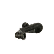 Gates Molded Heater Hose 02-3672