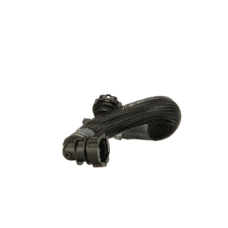 Gates Molded Heater Hose 02-3672