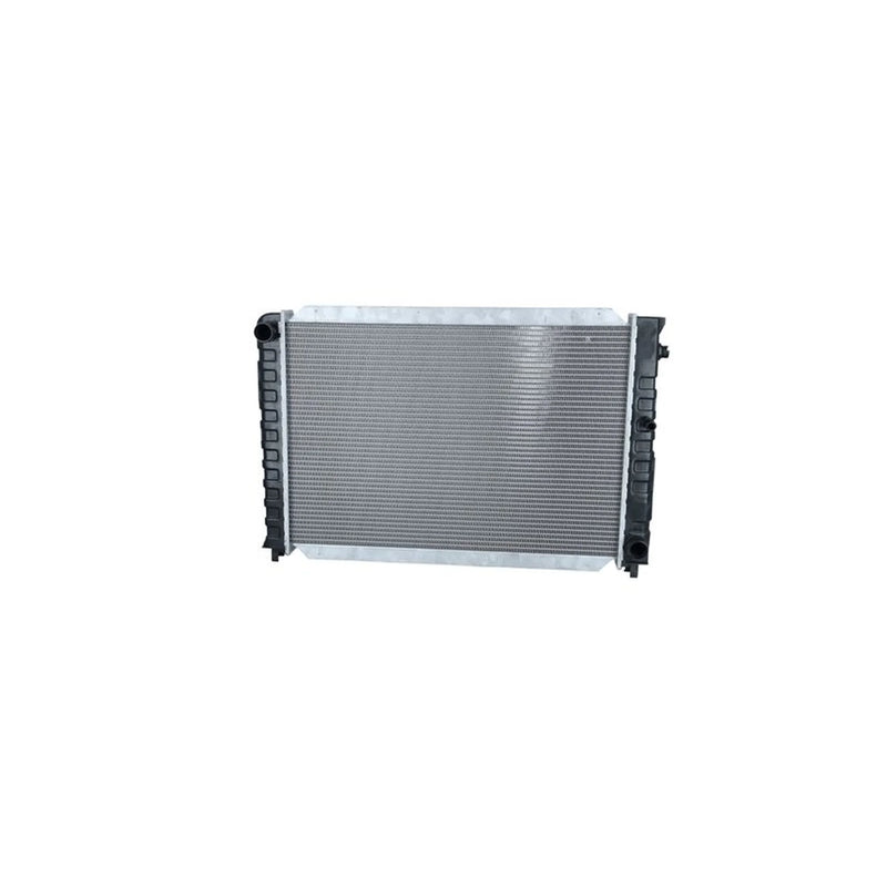 NRF Engine Radiator 53995