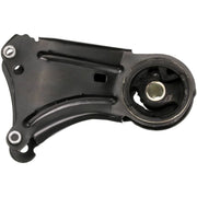 Gates Engine Mount Mounting Rear ETM1383