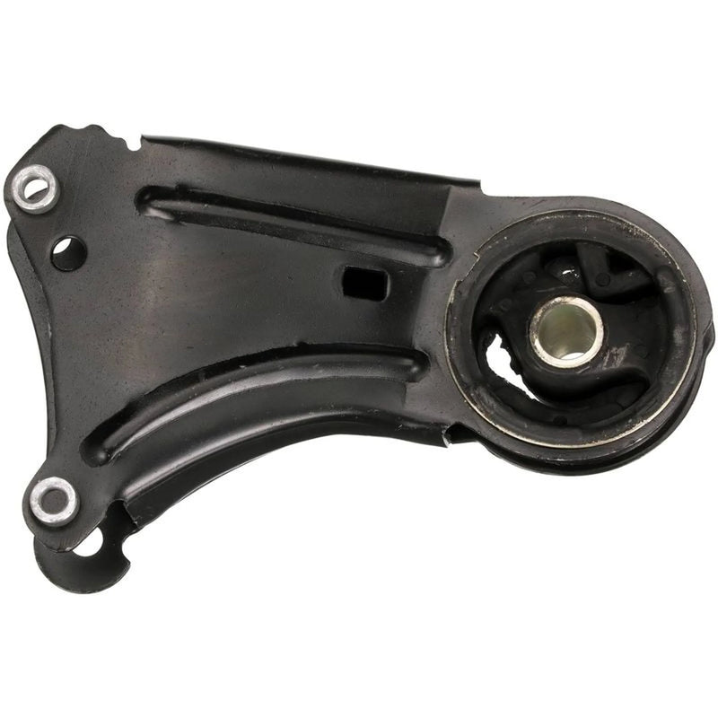 Gates Engine Mount Mounting Rear ETM1383