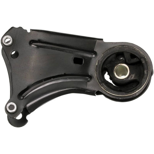 Gates Engine Mount Mounting Rear ETM1383