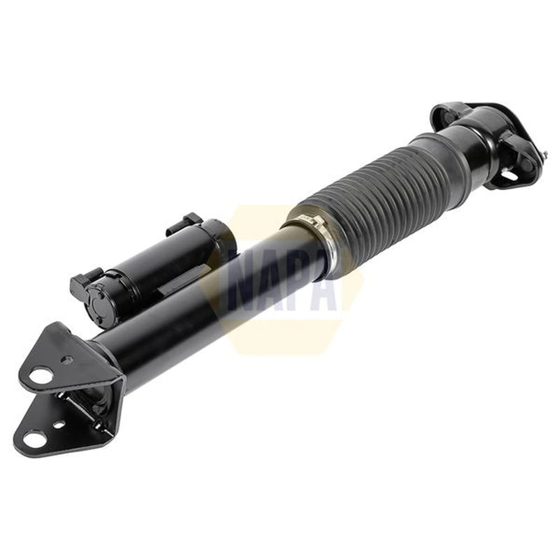 NAPA Shock Absorber Damper Strut Rear Left NSA2022