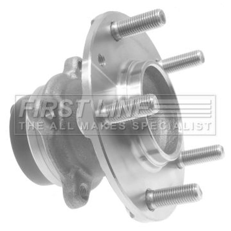 First Line Wheel Bearing Kit FBK1190