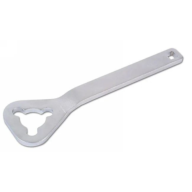 Laser Tools Pulley Locking Tool - for VW & Audi - PL