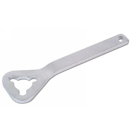 Laser Tools Pulley Locking Tool - for VW & Audi - PL