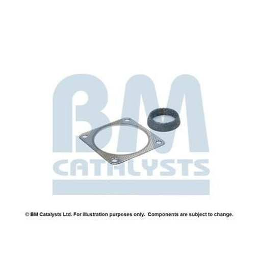 BM Catalysts Fitting Kit FK92058A FK92058A