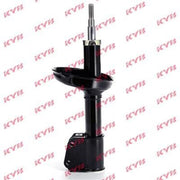 KYB Shock Absorber Damper Strut Front 633707