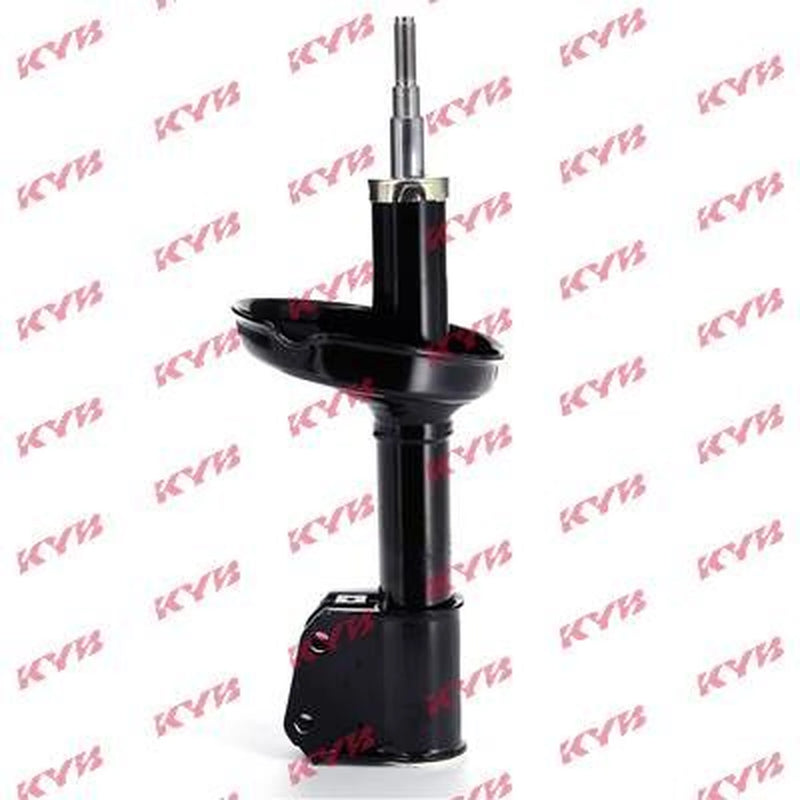KYB Shock Absorber Damper Strut Front 633707