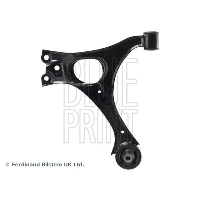 Blue Print Control/Trailing Arm Front Left ADH286140