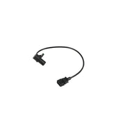 NRF Crankshaft Position Sensor 755255