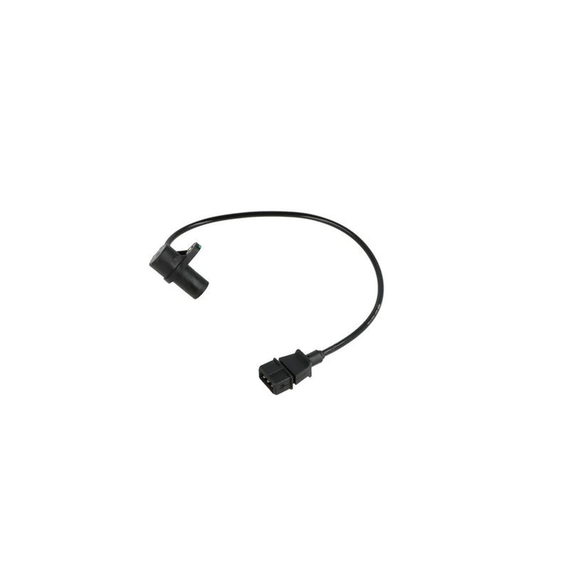 NRF Crankshaft Position Sensor 755255