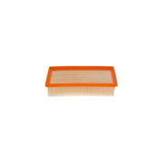 Bosch Engine Air Filter F 026 400 510