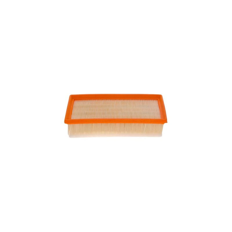 Bosch Engine Air Filter F 026 400 510